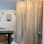 21a Marechal Foch Avenue Champs-elysees Apartment *