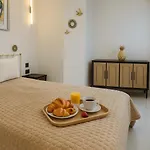 21a Marechal Foch Avenue Champs-elysees Paris