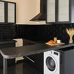 21a Marechal Foch Avenue Champs-elysees Lejlighed