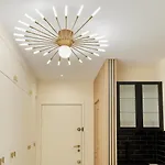 21a Marechal Foch Avenue Champs-elysees Paris