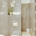 21a Marechal Foch Avenue Champs-elysees Paris