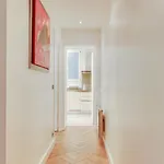 21a Marechal Foch Avenue Champs-elysees *