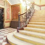 Apartment 21a Marechal Foch Avenue Champs-elysees