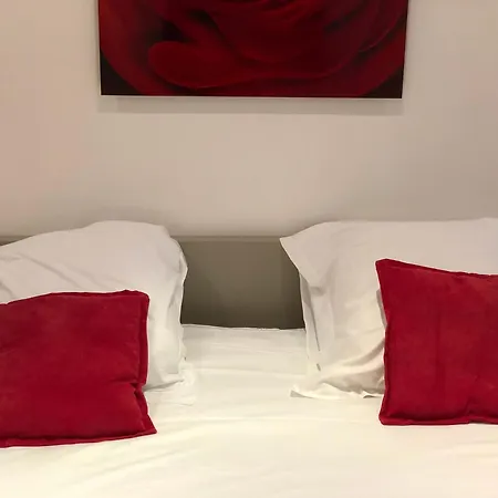 Montaigne - Champs Elysees Luxury&design / 110 M2 Apartment Paris