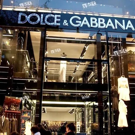Montaigne - Champs Elysees Luxury&design / 110 M2 Paris