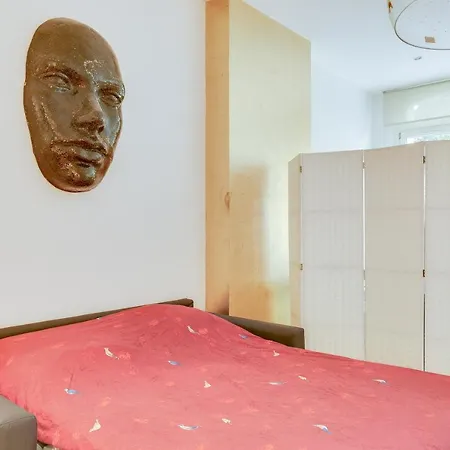 Montaigne - Champs Elysees Luxury&design / 110 M2 * Paris