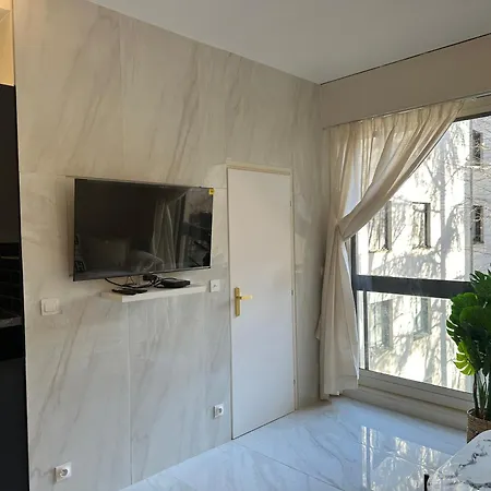 21a Marechal Foch Avenue Champs-elysees Apartment *