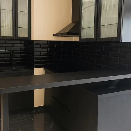 21a Marechal Foch Avenue Champs-elysees Paris