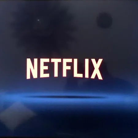 21a Maréchal Foch Avenue Champs-elysées Appartement Paris