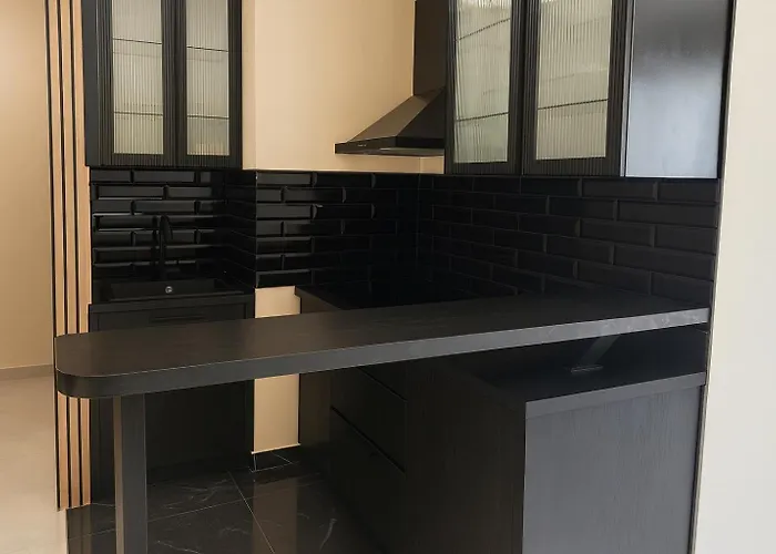 21a Marechal Foch Avenue Champs-elysees Paris